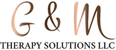 G & M Therapy Solutions LLC